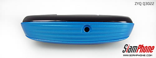 ZYQ Q3022 - แซดวายคิว Q3022