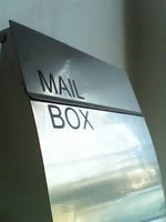 ZYQ Q3022 TV High SO - แซดวายคิว Q3022 TV High So