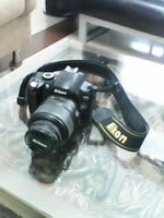 ZYQ Q3022 TV High SO - แซดวายคิว Q3022 TV High So