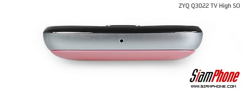 ZYQ Q3022 TV High SO - แซดวายคิว Q3022 TV High So