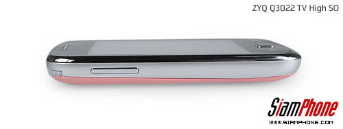 ZYQ Q3022 TV High SO - แซดวายคิว Q3022 TV High So