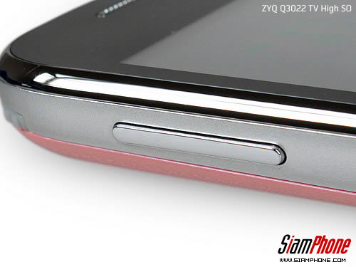 ZYQ Q3022 TV High SO - แซดวายคิว Q3022 TV High So