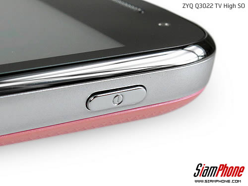 ZYQ Q3022 TV High SO - แซดวายคิว Q3022 TV High So