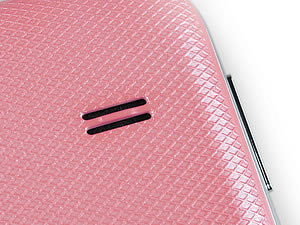 ZYQ Q3022 TV High SO - แซดวายคิว Q3022 TV High So