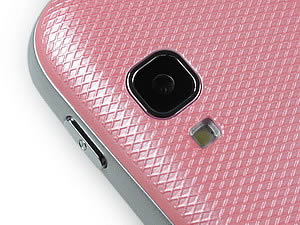 ZYQ Q3022 TV High SO - แซดวายคิว Q3022 TV High So