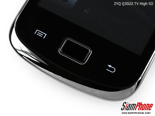 ZYQ Q3022 TV High SO - แซดวายคิว Q3022 TV High So