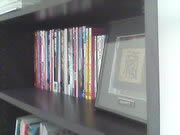 ZYQ Q328 Extra - แซดวายคิว Q328 Extra