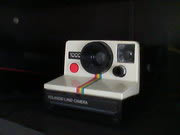 ZYQ Q328 Extra - แซดวายคิว Q328 Extra