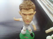 ZYQ Q328 Extra - แซดวายคิว Q328 Extra