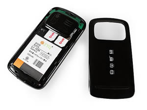 ZYQ Q328 Extra - แซดวายคิว Q328 Extra