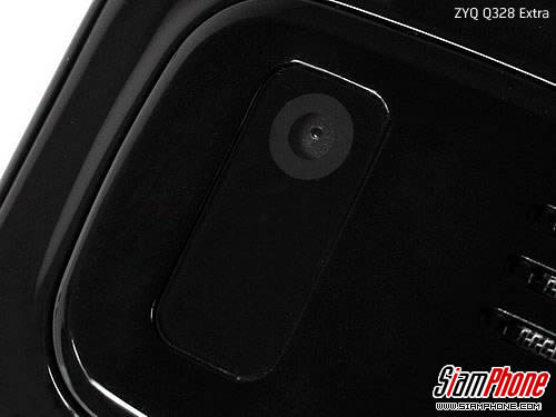 ZYQ Q328 Extra - แซดวายคิว Q328 Extra