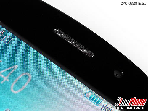 ZYQ Q328 Extra - แซดวายคิว Q328 Extra