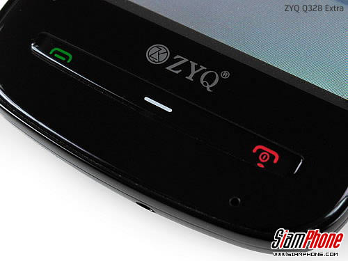 ZYQ Q328 Extra - แซดวายคิว Q328 Extra