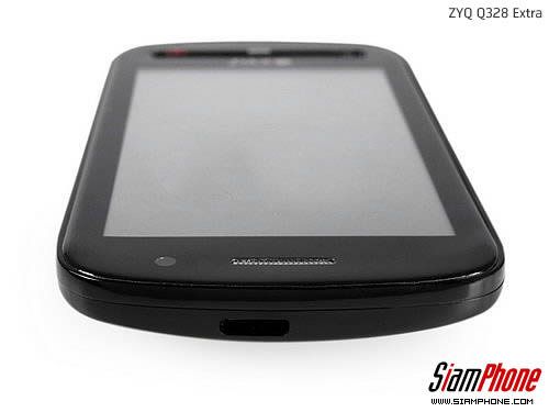 ZYQ Q328 Extra - แซดวายคิว Q328 Extra