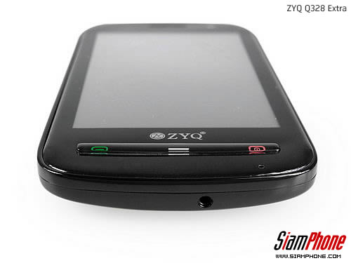 ZYQ Q328 Extra - แซดวายคิว Q328 Extra