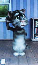 ZYQ Q3602 Fit - แซดวายคิว Q3602 Fit