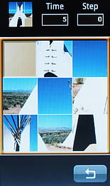 ZYQ Q3602 Fit - แซดวายคิว Q3602 Fit