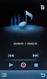 ZYQ Q3602 Fit - แซดวายคิว Q3602 Fit