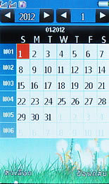 ZYQ Q3602 Fit - แซดวายคิว Q3602 Fit