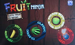 ZYQ Q3602 Fit - แซดวายคิว Q3602 Fit