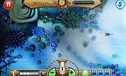 ZYQ Q3602 Fit - แซดวายคิว Q3602 Fit