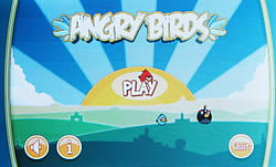 ZYQ Q3602 Fit - แซดวายคิว Q3602 Fit