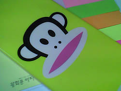 ZYQ Q3602 Fit - แซดวายคิว Q3602 Fit