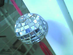 ZYQ Q3602 Fit - แซดวายคิว Q3602 Fit