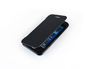 ZYQ Q3602 Fit - แซดวายคิว Q3602 Fit