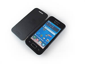 ZYQ Q3602 Fit - แซดวายคิว Q3602 Fit