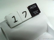 ZYQ Q3623 Wi-Fi Finger - แซดวายคิว Q3623 Wi-Fi Finger 