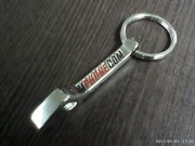 ZYQ Q3623 Wi-Fi Finger - แซดวายคิว Q3623 Wi-Fi Finger 