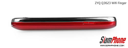 ZYQ Q3623 Wi-Fi Finger - แซดวายคิว Q3623 Wi-Fi Finger 