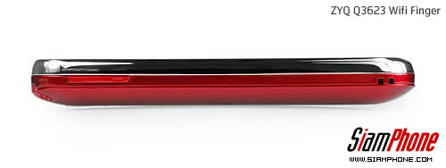 ZYQ Q3623 Wi-Fi Finger - แซดวายคิว Q3623 Wi-Fi Finger 