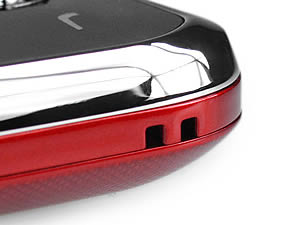 ZYQ Q3623 Wi-Fi Finger - แซดวายคิว Q3623 Wi-Fi Finger 