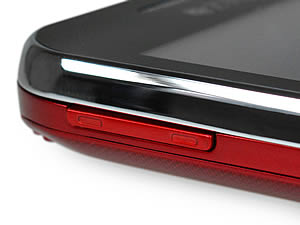 ZYQ Q3623 Wi-Fi Finger - แซดวายคิว Q3623 Wi-Fi Finger 