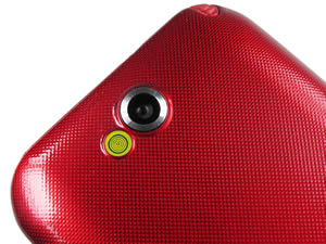 ZYQ Q3623 Wi-Fi Finger - แซดวายคิว Q3623 Wi-Fi Finger 