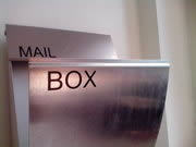 ZYQ Q668 3G S5 - แซดวายคิว Q668 3G S5