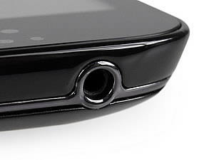 ZYQ Q668 3G S5 - แซดวายคิว Q668 3G S5