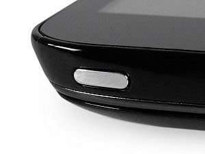 ZYQ Q668 3G S5 - แซดวายคิว Q668 3G S5