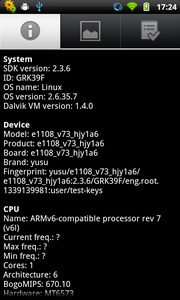 ZYQ Qnote - แซดวายคิว Qnote
