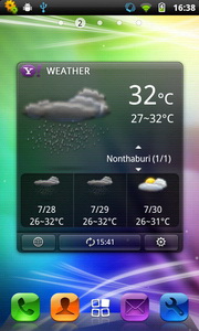 ZYQ Qnote - แซดวายคิว Qnote