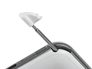 ZYQ Qnote - แซดวายคิว Qnote