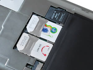 ZYQ Qnote - แซดวายคิว Qnote