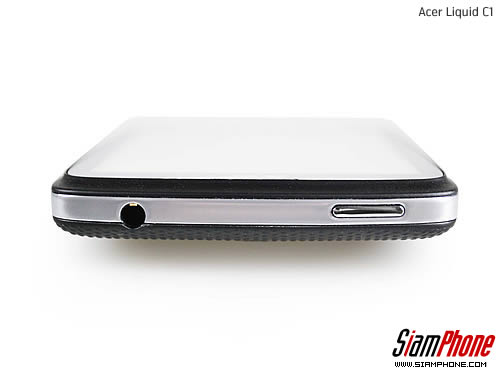 Acer Liquid C1 - เอเซอร์ Liquid C1