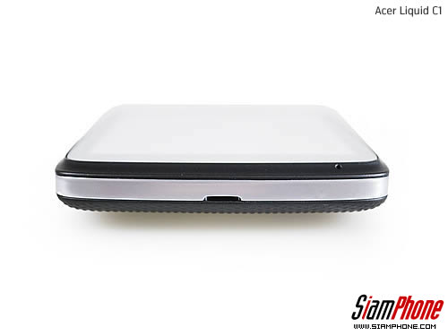 Acer Liquid C1 - เอเซอร์ Liquid C1