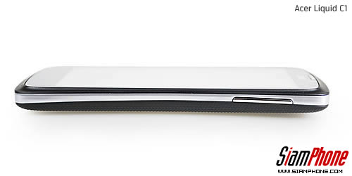 Acer Liquid C1 - เอเซอร์ Liquid C1