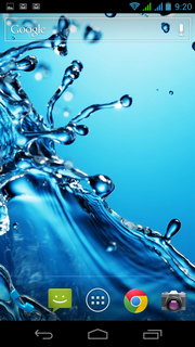 Acer Liquid Gallant S Duo - เอเซอร์ E350