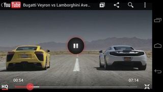 Acer Liquid Gallant S Duo - เอเซอร์ E350