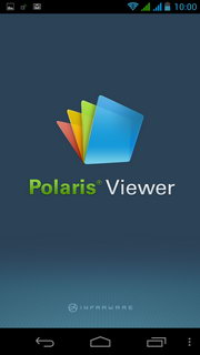 Acer Liquid Gallant S Duo - เอเซอร์ E350